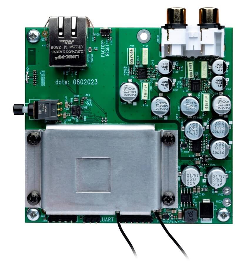 pro-ject-t2w-sumiko-rainier-wi-fi-gramofon-s-moznosti-streamovani  hifisafir 11